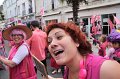 Vie En Rose 2010 Parade_073